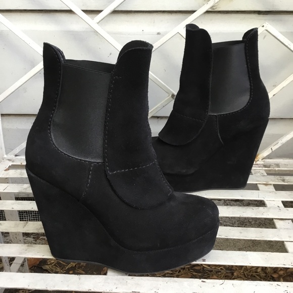 pedro garcia ankle boots Big sale - OFF 78%